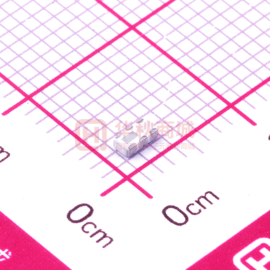alternative text