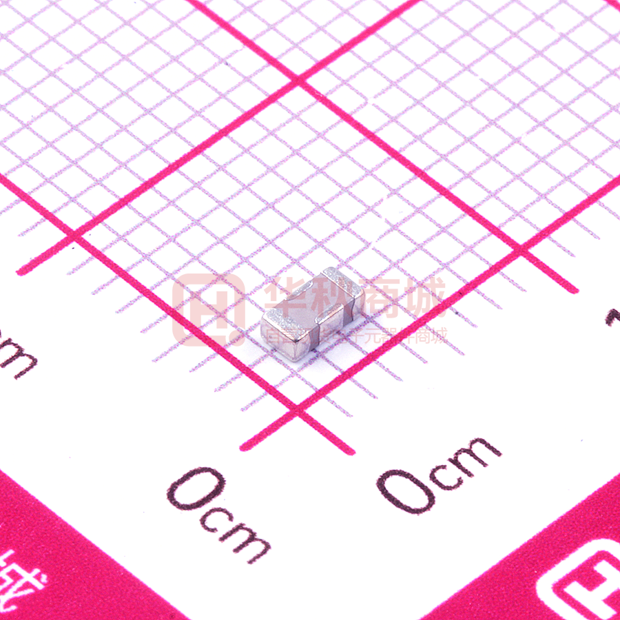 https://file1.elecfans.com/web3/M00/29/CA/wKgZPGiepVyAaZuRAAoOyDI-aXk803.png?_t=1755198684