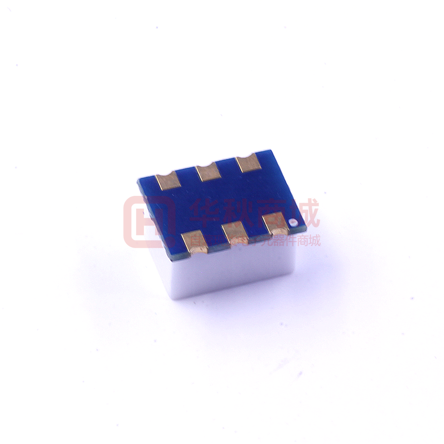 https://file1.elecfans.com/web3/M00/29/CA/wKgZPGiepWeAdubFAAXb0J1xxrU775.png?_t=1755198695
