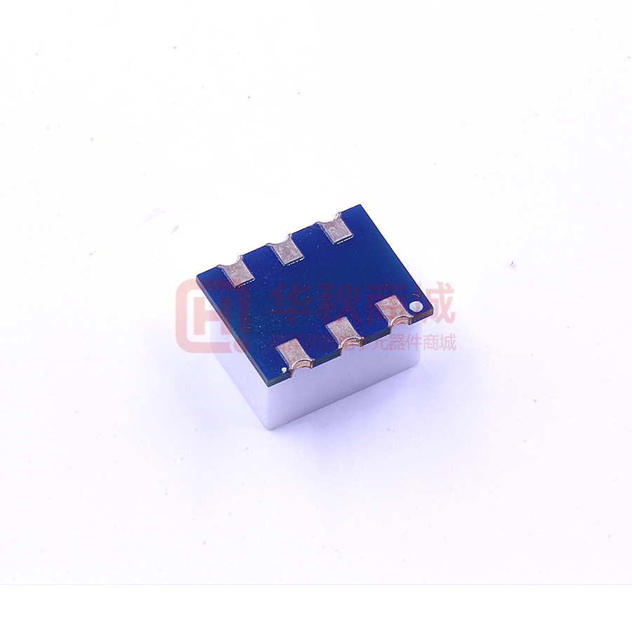 https://file1.elecfans.com/web3/M00/29/CA/wKgZPGiepWyAJjKGAAveUKhIa5o962.png?_t=1755198700