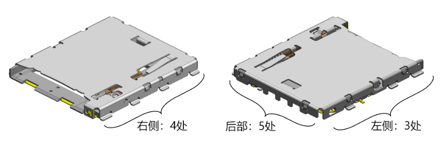 86e2bb6c-772d-11f0-a18e-92fbcf53809c.png