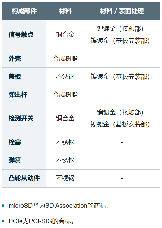 8703abba-772d-11f0-a18e-92fbcf53809c.png