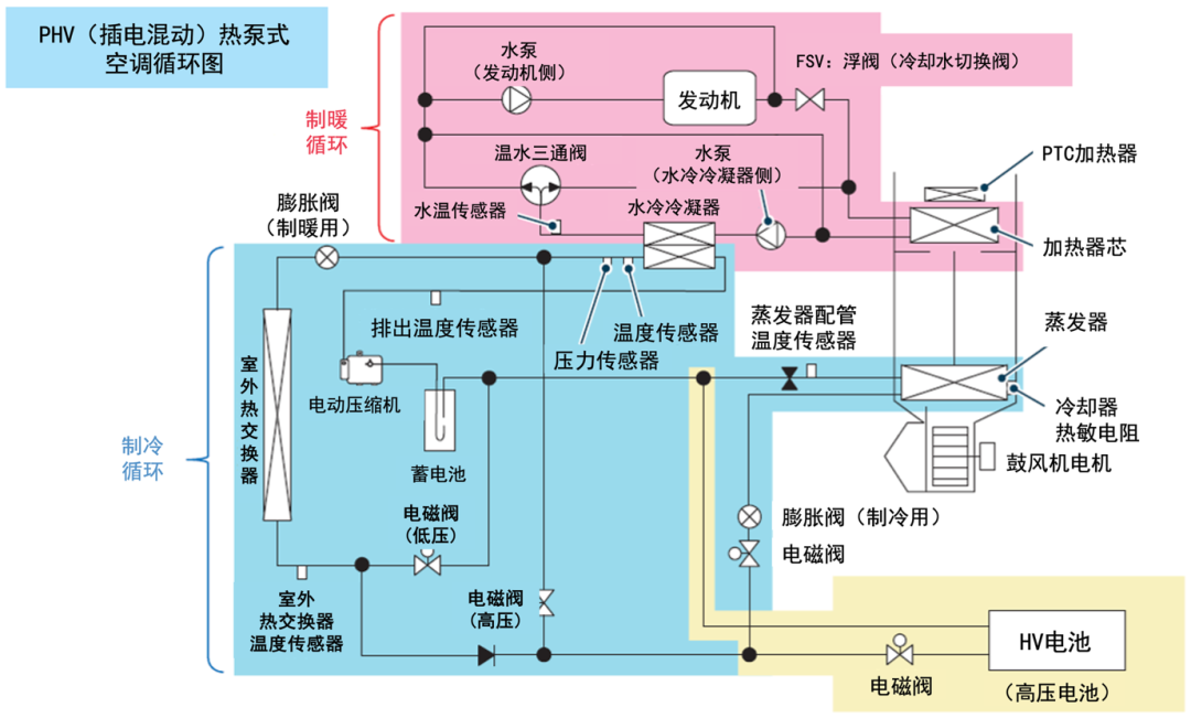 4b284d98-7693-11f0-a18e-92fbcf53809c.png