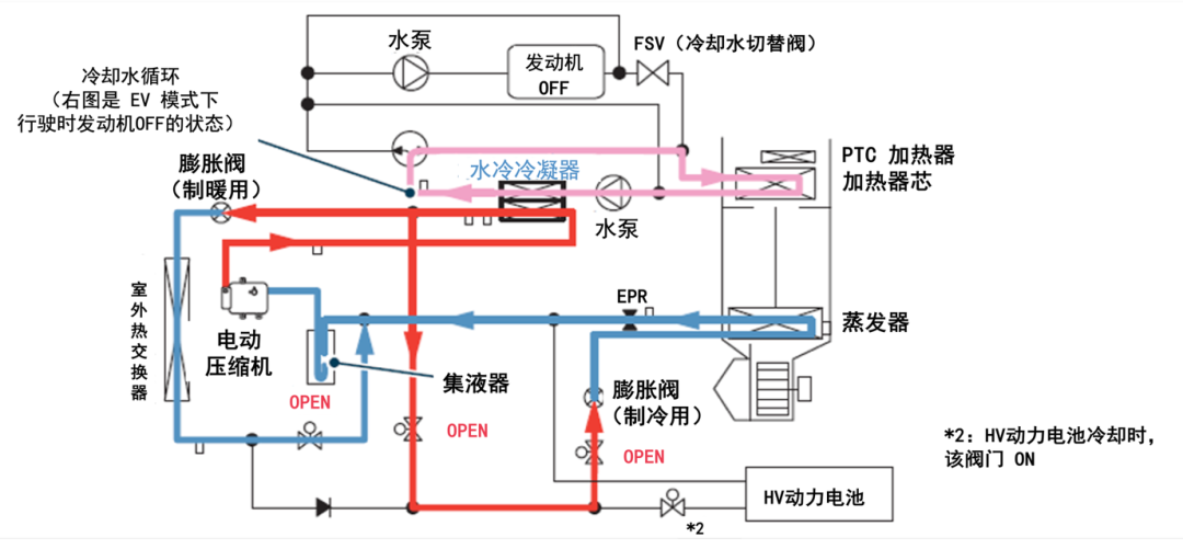 4b777e18-7693-11f0-a18e-92fbcf53809c.png
