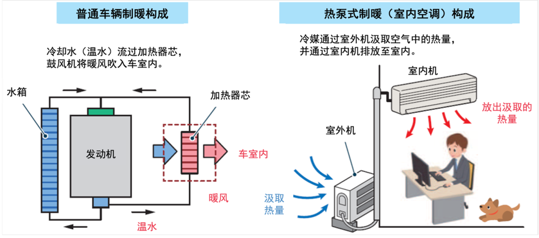 4b0bc164-7693-11f0-a18e-92fbcf53809c.png