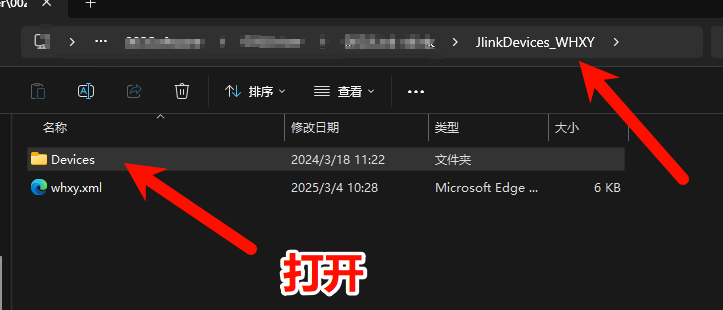 wKgZPGietGyASfMJAABsLDgcmDc107.png