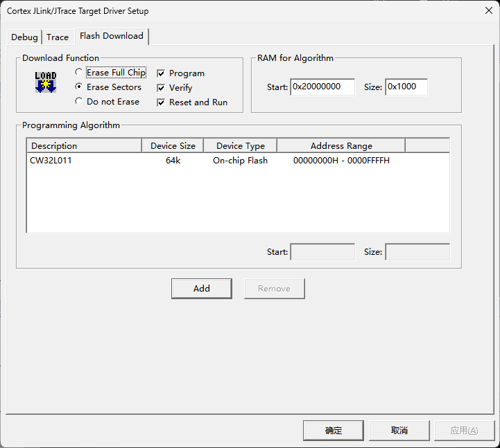 wKgZPGietJ-AJcawAABz_WwCDE0542.png