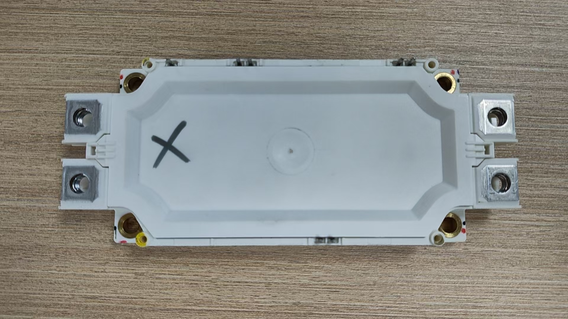 IGBT <b class='flag-5'>Ʒ</b>쳣ⰸ