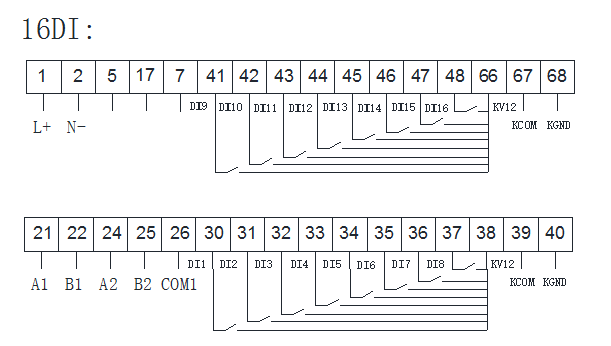 wKgZO2ieiz-ACBToAAA9Riwr8W4156.png