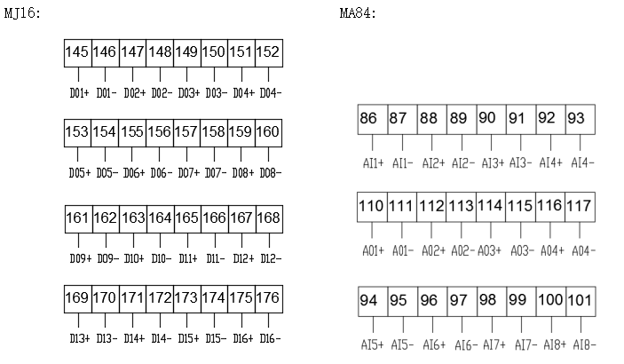 wKgZO2iejFOAam2iAAC9epVz16I514.png