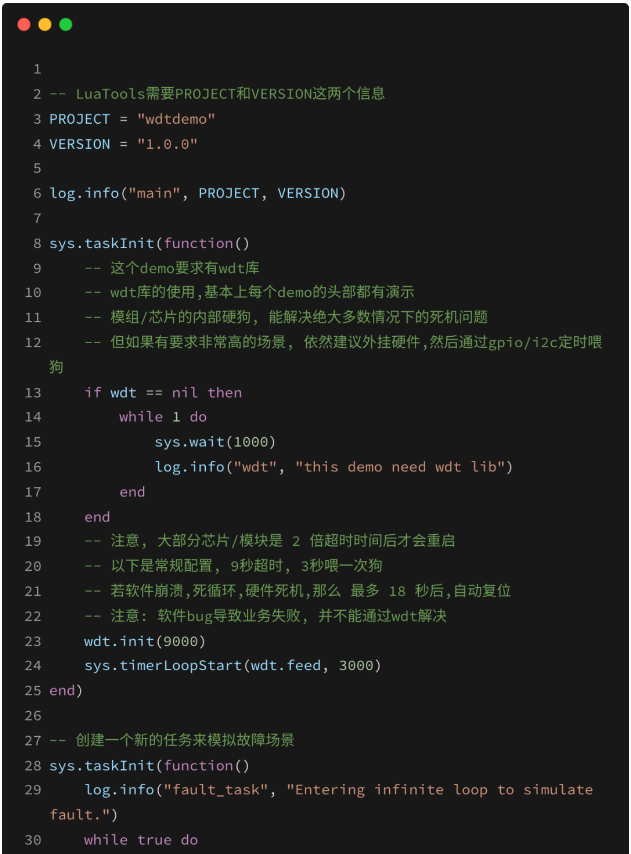 wKgZPGievxGAHJYTAAIzwBTUkFQ442.png