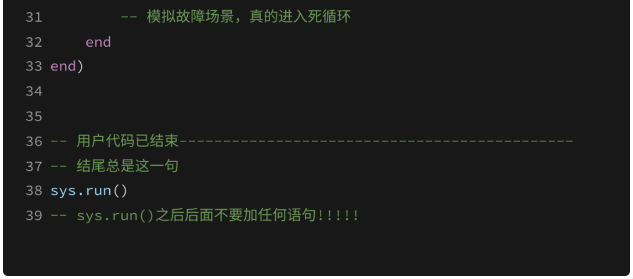 wKgZPGievyOAPMW9AABtWq0KYJY927.png
