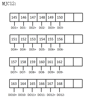 wKgZO2iejJOAQdIeAAB-obArQvA389.png