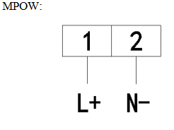 wKgZO2iejK-AYMOLAAAPl7XYdJc929.png