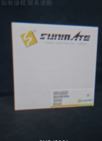 SMDJ28CA，电子线路防雷保护二极管# 