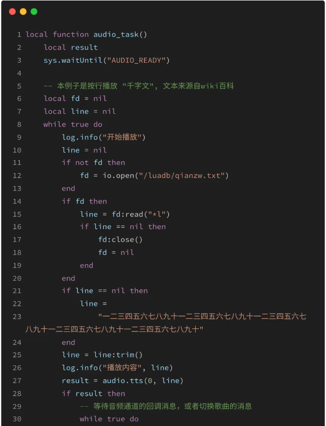 wKgZPGiey1mAV4x1AAOD4vFew_Y397.png