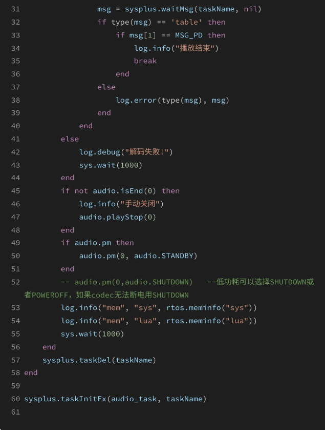 wKgZPGiey3eAB135AAOioN6AGRU931.png