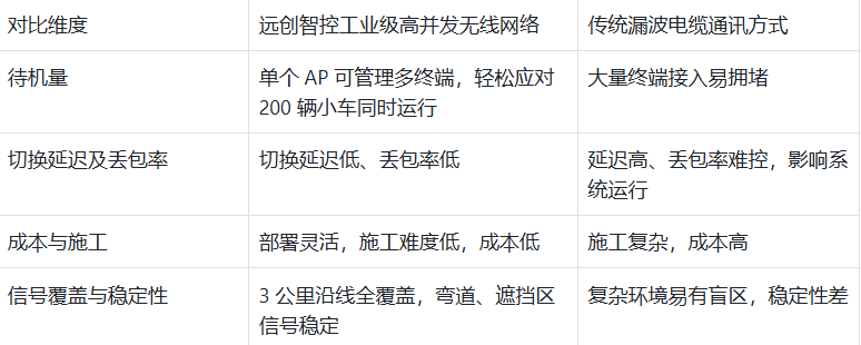 wKgZPGie0FOAEHhpAAB-EFNXrss737.png