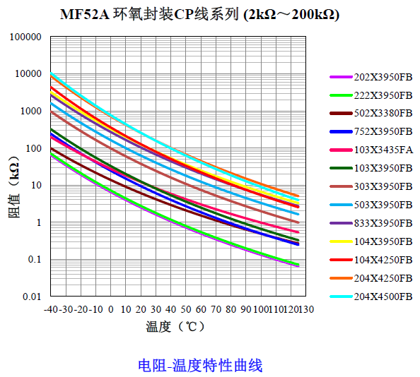 wKgZPGie1F-ABMa4AAEx4bNEtnM437.png