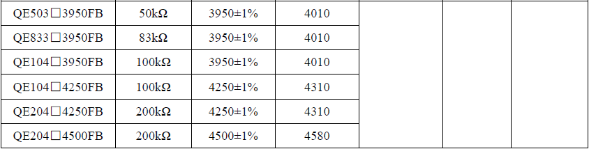 wKgZPGie1SuAN6k0AABn2xbLObY935.png