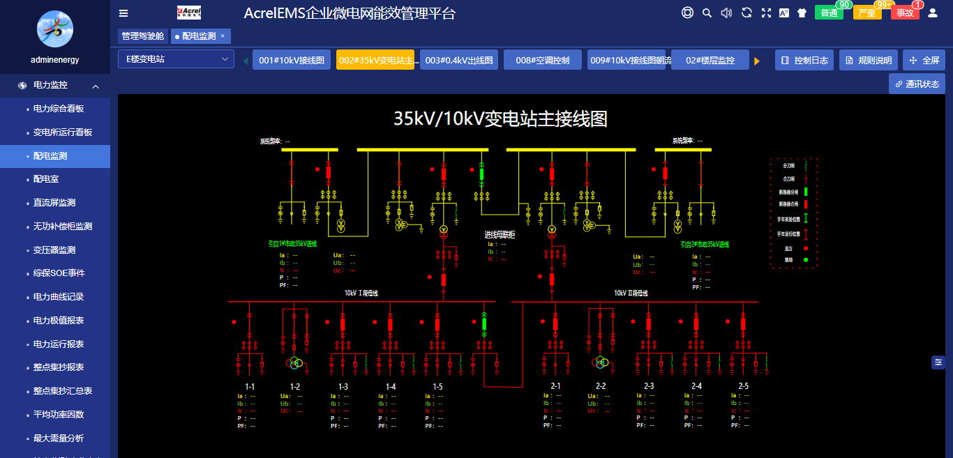 wKgZPGie1-iAe5rGAAHJwl6Jwlo575.png