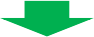b0fe92c0-78f6-11f0-a18e-92fbcf53809c.png