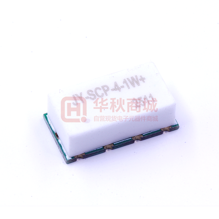 https://file1.elecfans.com/web3/M00/29/D7/wKgZO2iepNGAKi3zAAl_4WcdiD0254.png?_t=1755198545