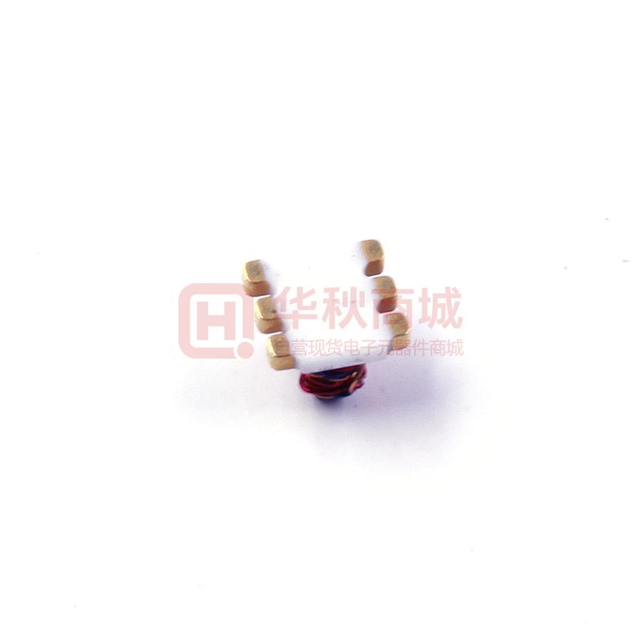 https://file1.elecfans.com/web3/M00/29/D7/wKgZO2iepOGAW61aAAS8U9G66Ws607.png?_t=1755198561