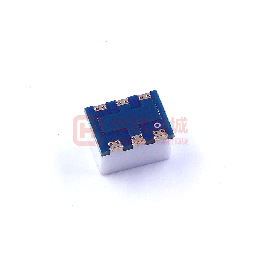 https://file1.elecfans.com/web3/M00/29/D8/wKgZO2iepO2AO1fyAAR1-DMGX8Y309.png?_t=1755198573
