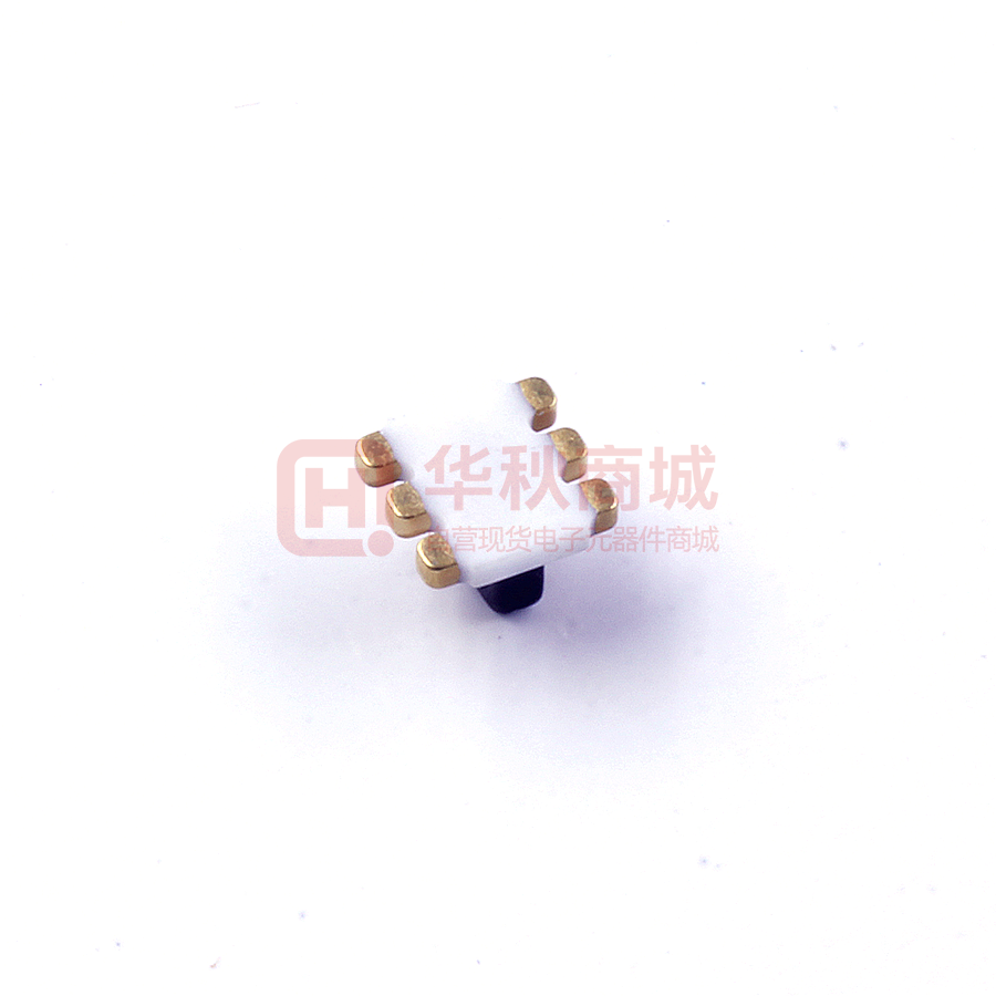 https://file1.elecfans.com/web3/M00/29/D8/wKgZO2iepOaAdpVjAATGrIGMhzA266.png?_t=1755198566