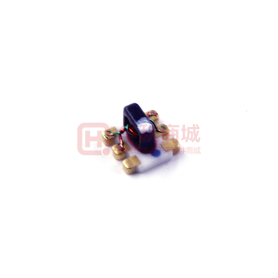 https://file1.elecfans.com/web3/M00/29/D8/wKgZO2iepOaAeEfuAAHwpLTLr80446.png?_t=1755198566