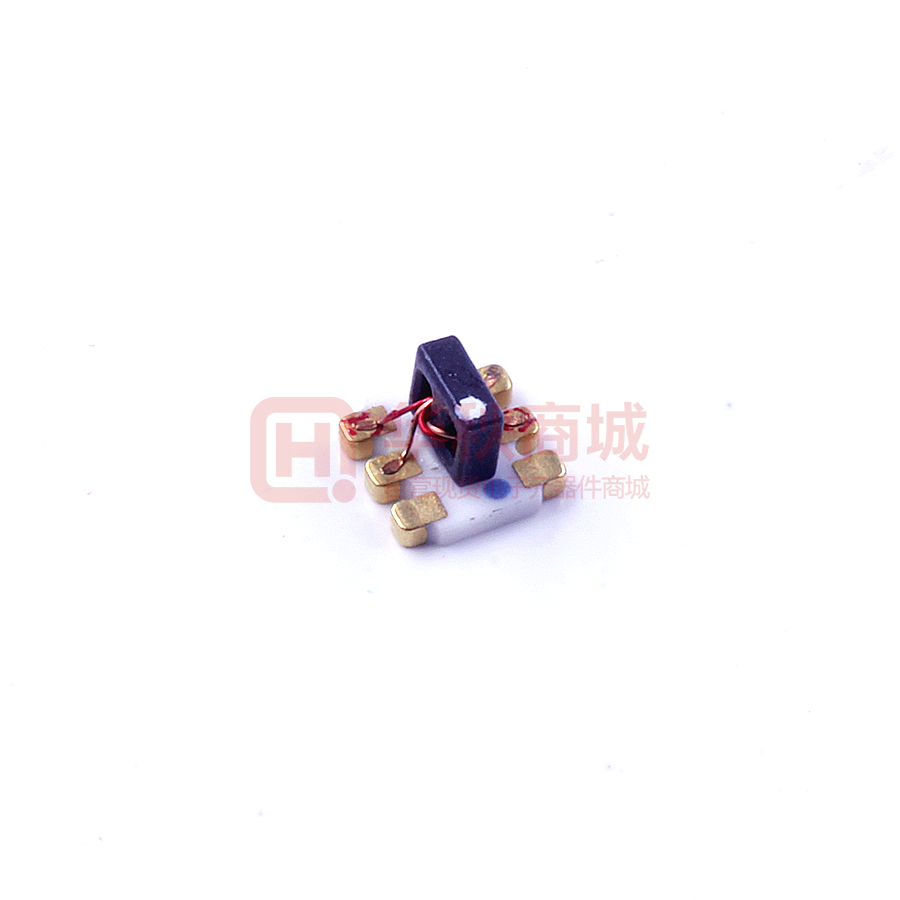 https://file1.elecfans.com/web3/M00/29/D8/wKgZO2iepOmACHG8AAJYFVqZesQ037.png?_t=1755198569