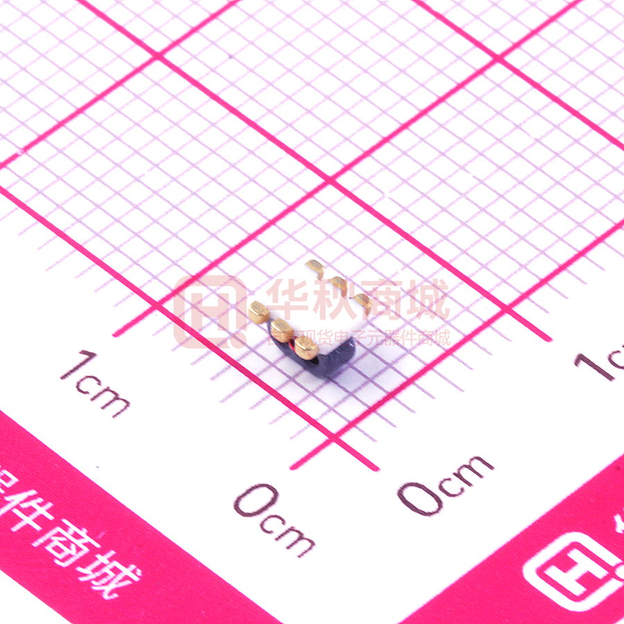 https://file1.elecfans.com/web3/M00/29/D8/wKgZO2iepOmAF_39AApvxnEG43w422.png?_t=1755198569