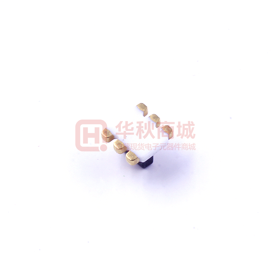 https://file1.elecfans.com/web3/M00/29/D8/wKgZO2iepOqAD_xOAAMj9H2gdk4886.png?_t=1755198570