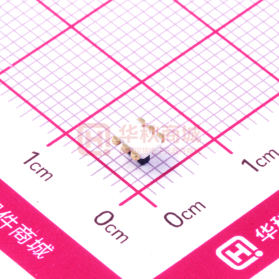 https://file1.elecfans.com/web3/M00/29/D8/wKgZO2iepOyAet-VAAySuLZFfDE226.png?_t=1755198572