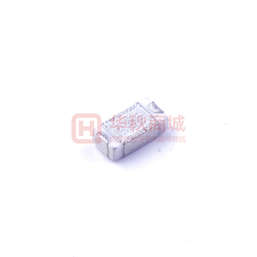 https://file1.elecfans.com/web3/M00/29/D8/wKgZO2iepPGAJFVeAALHCR73Wvg390.png?_t=1755198577