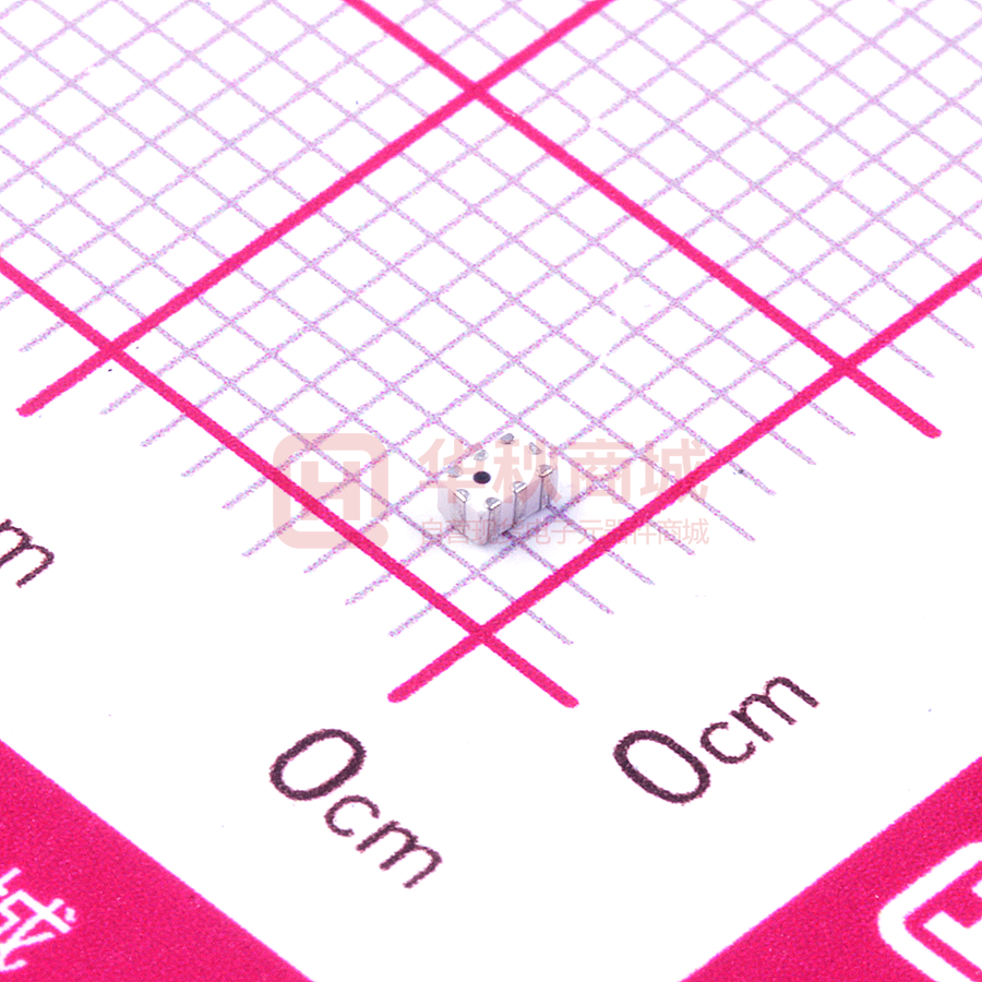 alternative text