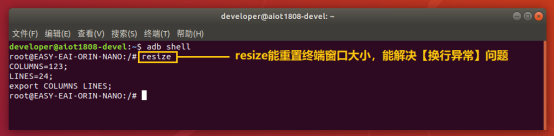 wKgZPGie23iAAjukAASksyxe3Mo794.png