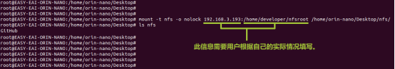 wKgZPGie26OAe4rXAANSYXB8WZg622.png
