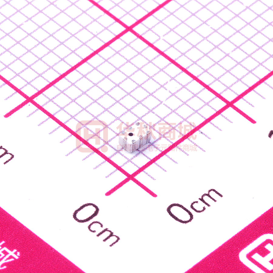 alternative text