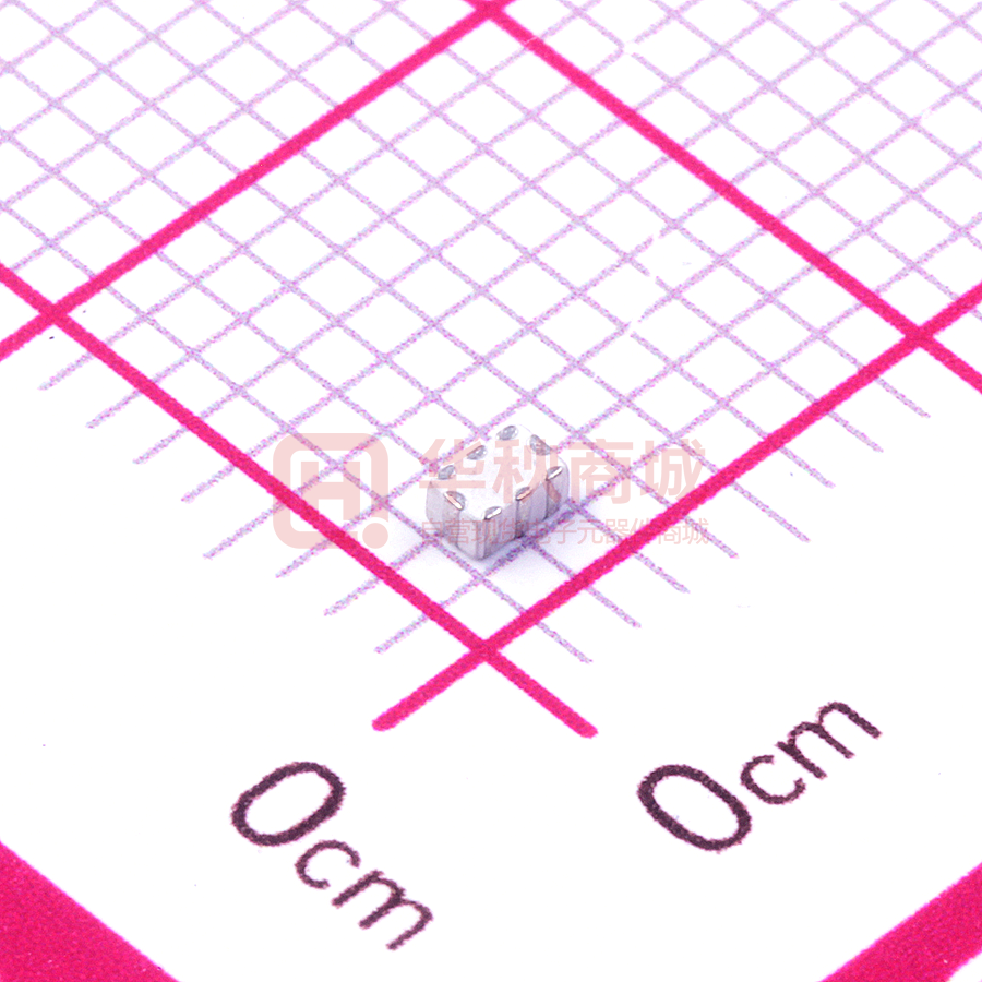 https://file1.elecfans.com/web3/M00/29/D9/wKgZO2iepQiAMrMbAAjpmU6tLM8676.png?_t=1755198600