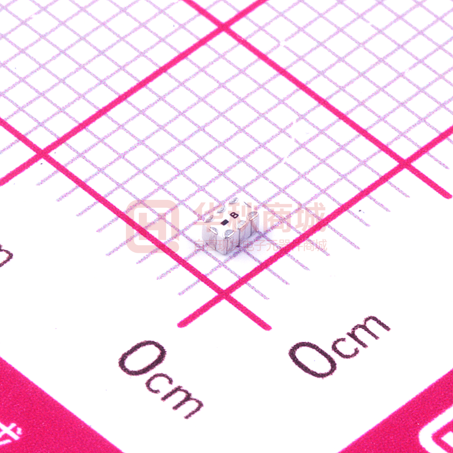 alternative text