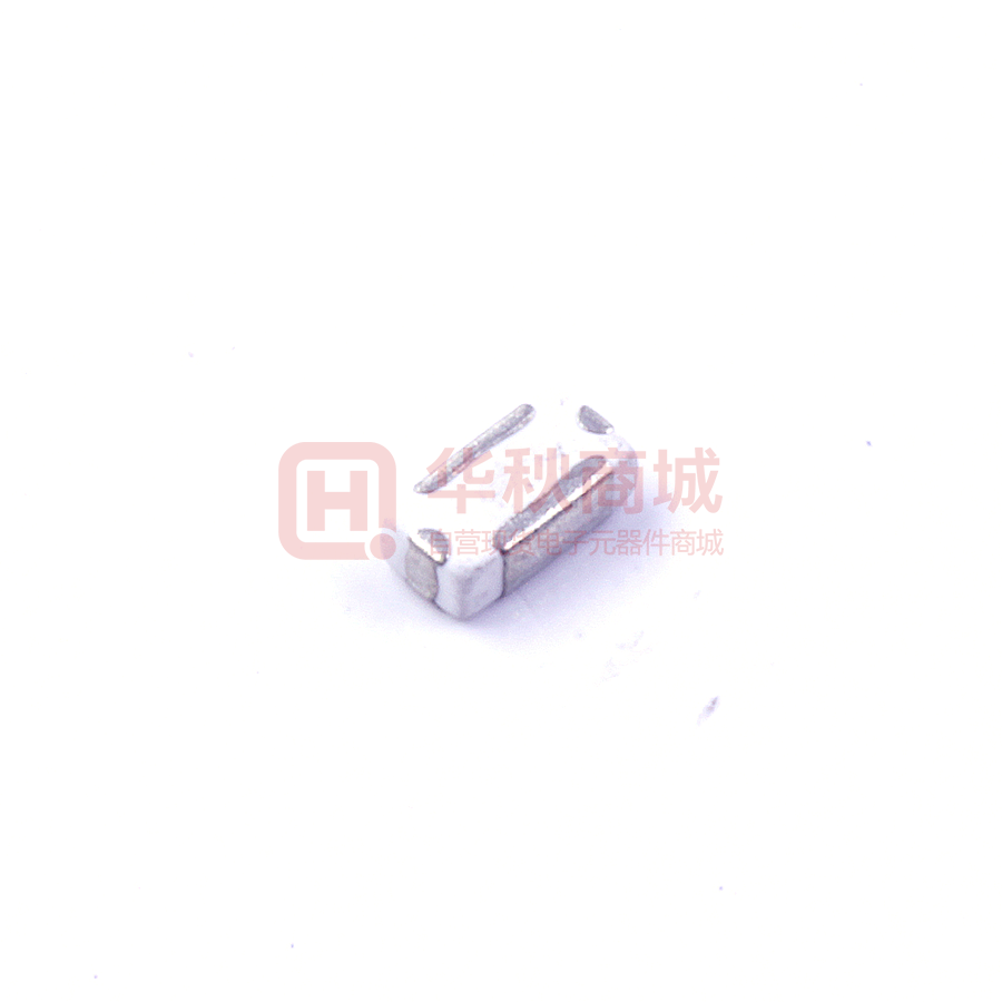 https://file1.elecfans.com/web3/M00/29/D9/wKgZO2iepRKAEWxoAAI3t45D62g137.png?_t=1755198610