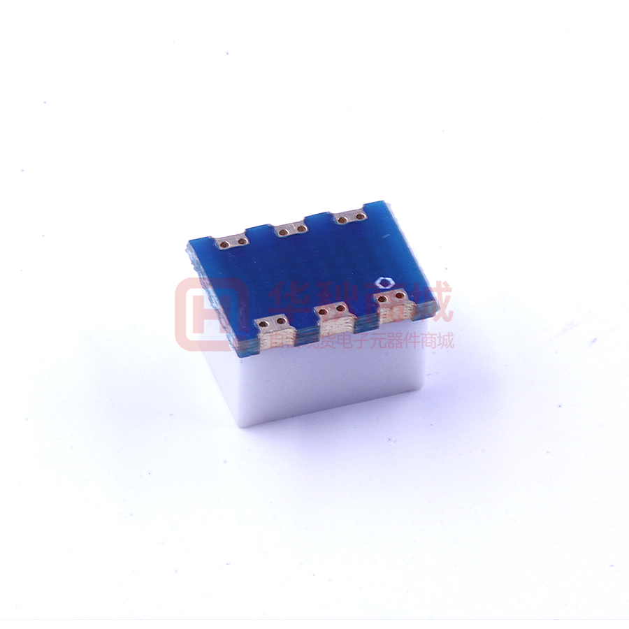 https://file1.elecfans.com/web3/M00/29/DA/wKgZO2iepRyAZ3njAAhD1YJ-HeA683.png?_t=1755198620