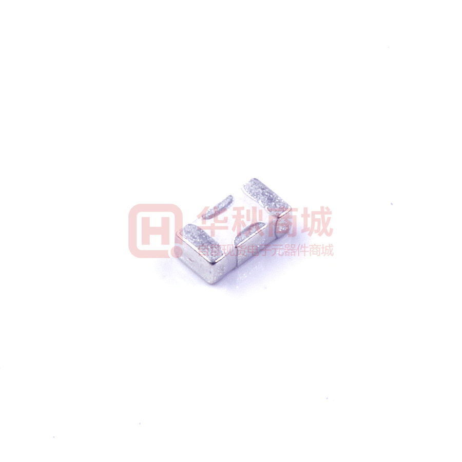 https://file1.elecfans.com/web3/M00/29/DA/wKgZO2iepSmAFFxBAAIKPZOpeI4507.png?_t=1755198633