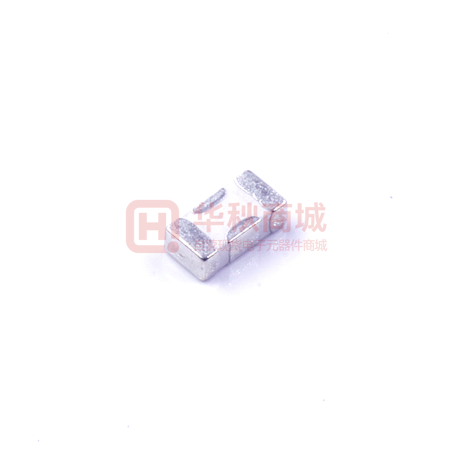 https://file1.elecfans.com/web3/M00/29/DA/wKgZO2iepSyAEaFUAAIqXv2yIqs672.png?_t=1755198636