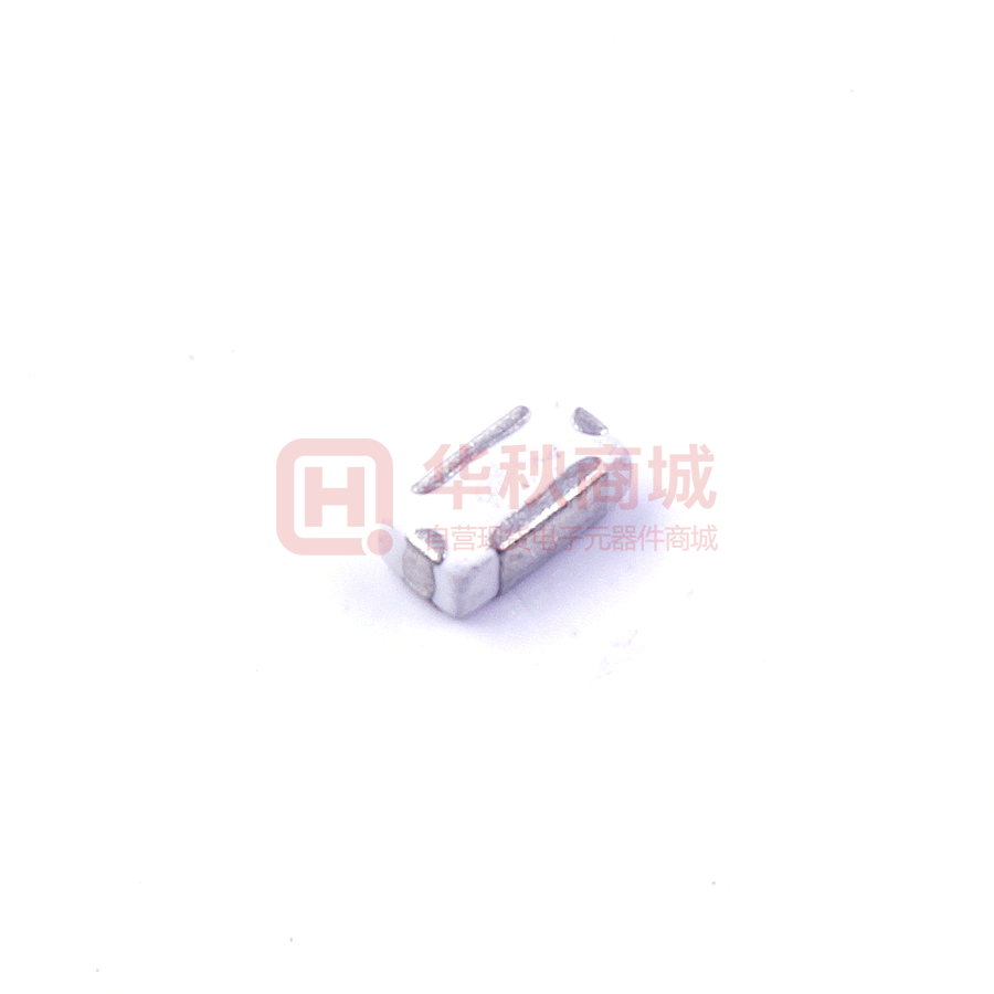 https://file1.elecfans.com/web3/M00/29/DB/wKgZO2iepT-AAhFYAAImAKhQmW0692.png?_t=1755198655