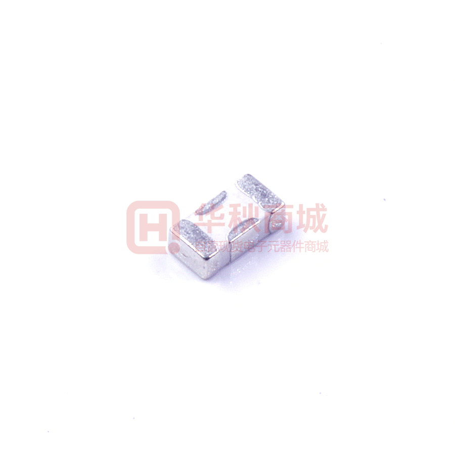 https://file1.elecfans.com/web3/M00/29/DB/wKgZO2iepTWAAYFMAAIQ5oe3Ruo080.png?_t=1755198645