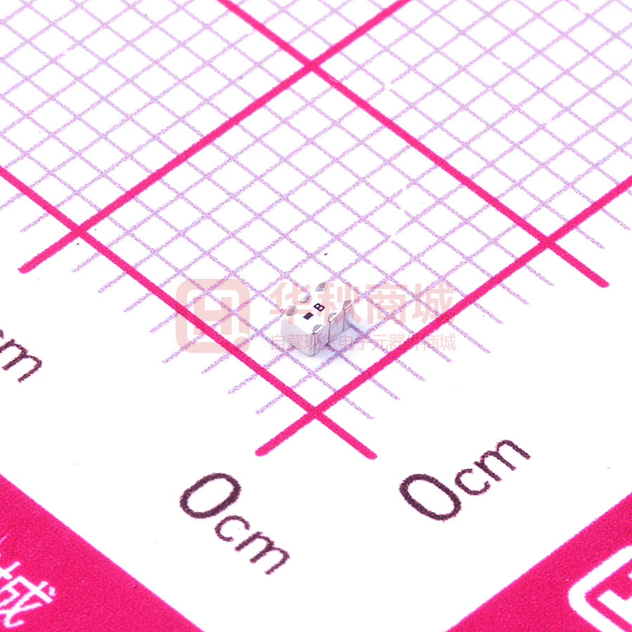 alternative text
