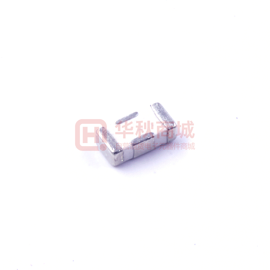 https://file1.elecfans.com/web3/M00/29/DB/wKgZO2iepUaAXlGuAALCXdozoe4951.png?_t=1755198662